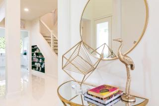 Aspen Homestead - 3