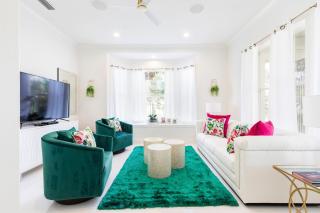 Aspen Homestead - Kissimmee - 2