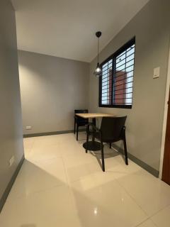Santipha Residences - Manila - 3