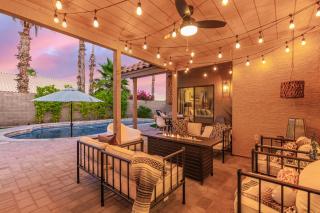 110th Scottsdale - Scottsdale - 8