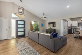 110th Scottsdale - Scottsdale - 3
