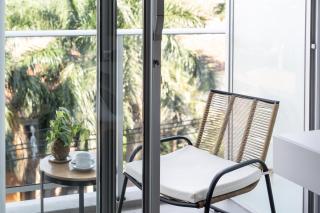 ZT Coliving and Hotel - 7