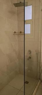 Apartment for rent in New Cairo in 90 Avenue Compound - Cairo - 7