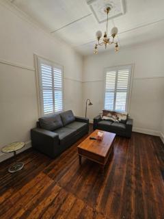 Barrabool Maze Estate - Ceres - 4