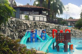 Village Resort - 9