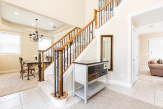 Laurel Homestead - Kissimmee - 7