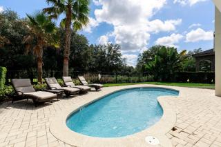 Laurel Homestead - 0