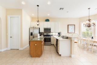 Laurel Homestead - 4