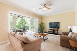 Laurel Homestead - Kissimmee - 6