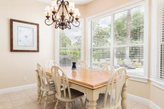 Laurel Homestead - 3