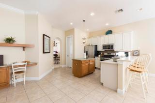 Laurel Homestead - 5