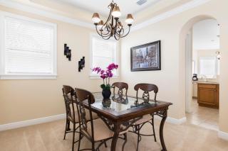 Laurel Homestead - Kissimmee - 2