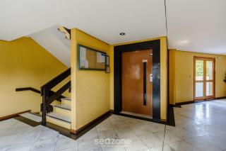 Units in Building with Swimming Pool in Gramado - MDC - Gramado - 3