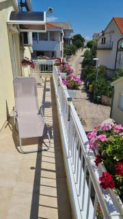 Apartment DandD - Grebaštica - 8
