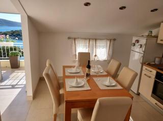 Apartment DandD - Grebaštica - 4