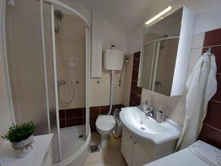 Apartment DandD - Grebaštica - 2
