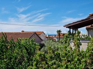 Poreč SUNNY Apartment with large balcony by Villa Mihaela - Poreč - 4