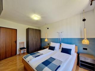 Poreč SUNNY Apartment with large balcony by Villa Mihaela - Poreč - 8