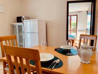 SUNNY Apartment with large balcony by Villa Mihaela Poreč - 6
