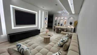 Luxury 3 Bedroom Marrakech Golf Prestigia Saphir - 0