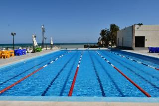 Latenda Beach Hostel - Hurghada - 4