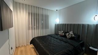 Luxury 3 Bedroom Marrakech Golf Prestigia Saphir - Marrakech - 2