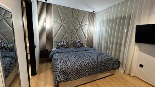 Luxury 3 Bedroom Marrakech Golf Prestigia Saphir - Marrakech - 1