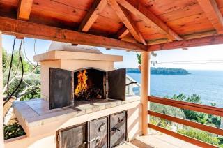 House Ivana - 8