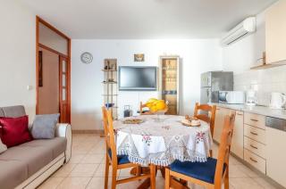 House Ivana - 5