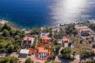 House Ivana - 1