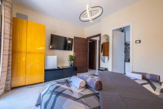 Rooms Relax - Novi Vinodolski - 1