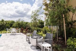 Modern Home in Liberty Hope - 5