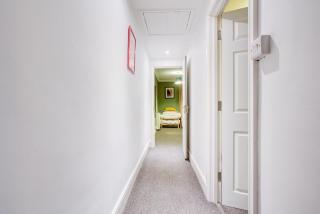 Cozy Brighton Home - 6 Guests, 5 min walk to Beach - Brighton & Hove - 9