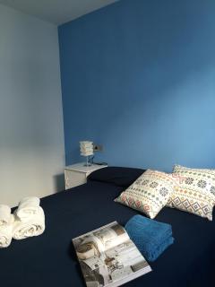 Apartaments El Cine - Roses - 2