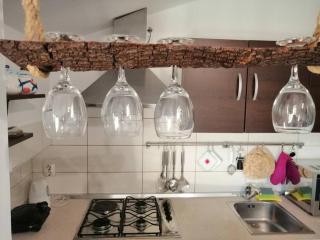 Apartment Dolac - 5