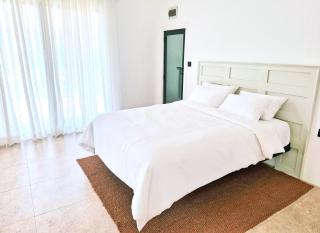 White Nest - Unawatuna - 7