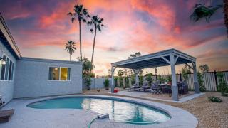 Heatherbrae Phoenix - Phoenix - 0