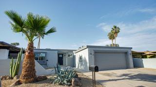 Heatherbrae Phoenix - Phoenix - 7