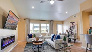 Heatherbrae Phoenix - Phoenix - 3