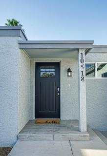 Heatherbrae Phoenix - Phoenix - 4