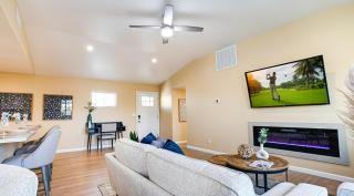 Heatherbrae Phoenix - Phoenix - 5