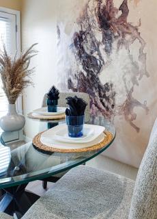 Heatherbrae Phoenix - 2