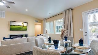 Heatherbrae Phoenix - Phoenix - 2