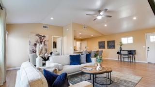 Heatherbrae Phoenix - Phoenix - 1