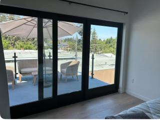 Woodside Condos unit 914 - Redwood City - 3