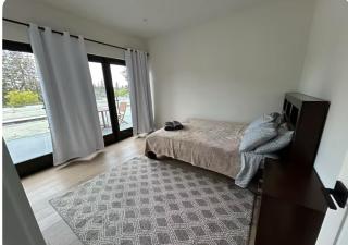 Woodside Condos unit 914 - Redwood City - 2