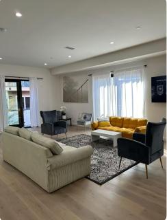 Woodside Condos unit 914 - Redwood City - 9