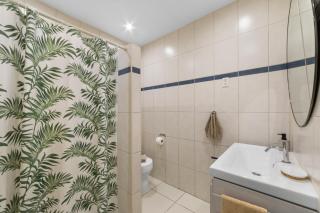 Paradiso Chikitu Little Paradise - 3