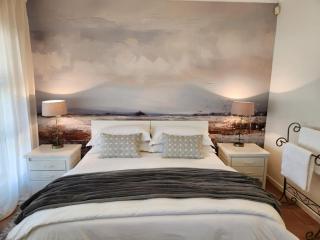 Let se Plek - Jeffreys Bay - 8