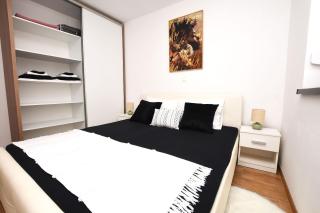 Apartments Daisy - Pakoštane - 3